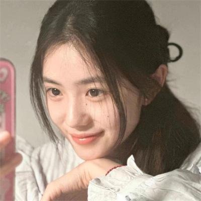 凡人歌