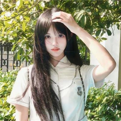 亲爱的热爱的