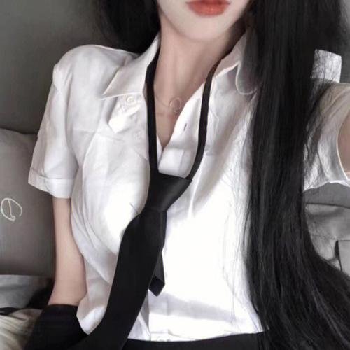 猎罪图鉴