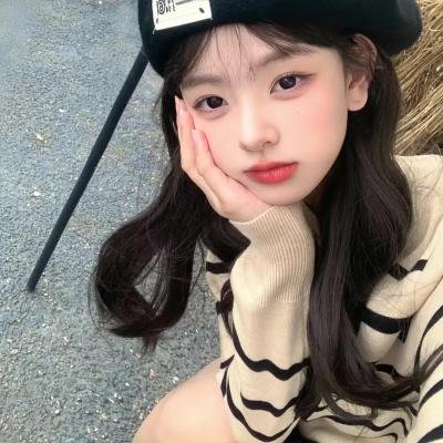 亲爱的热爱的