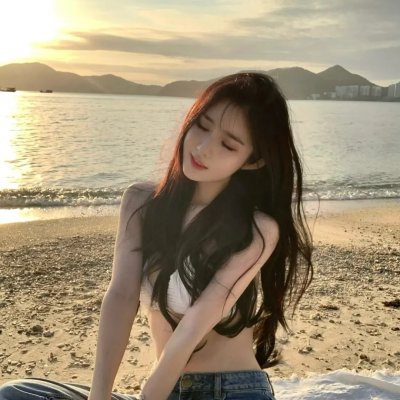 狐妖小红娘月红篇