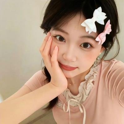 长风渡