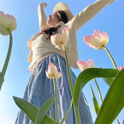 烟火人家