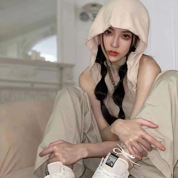 装腔启示录