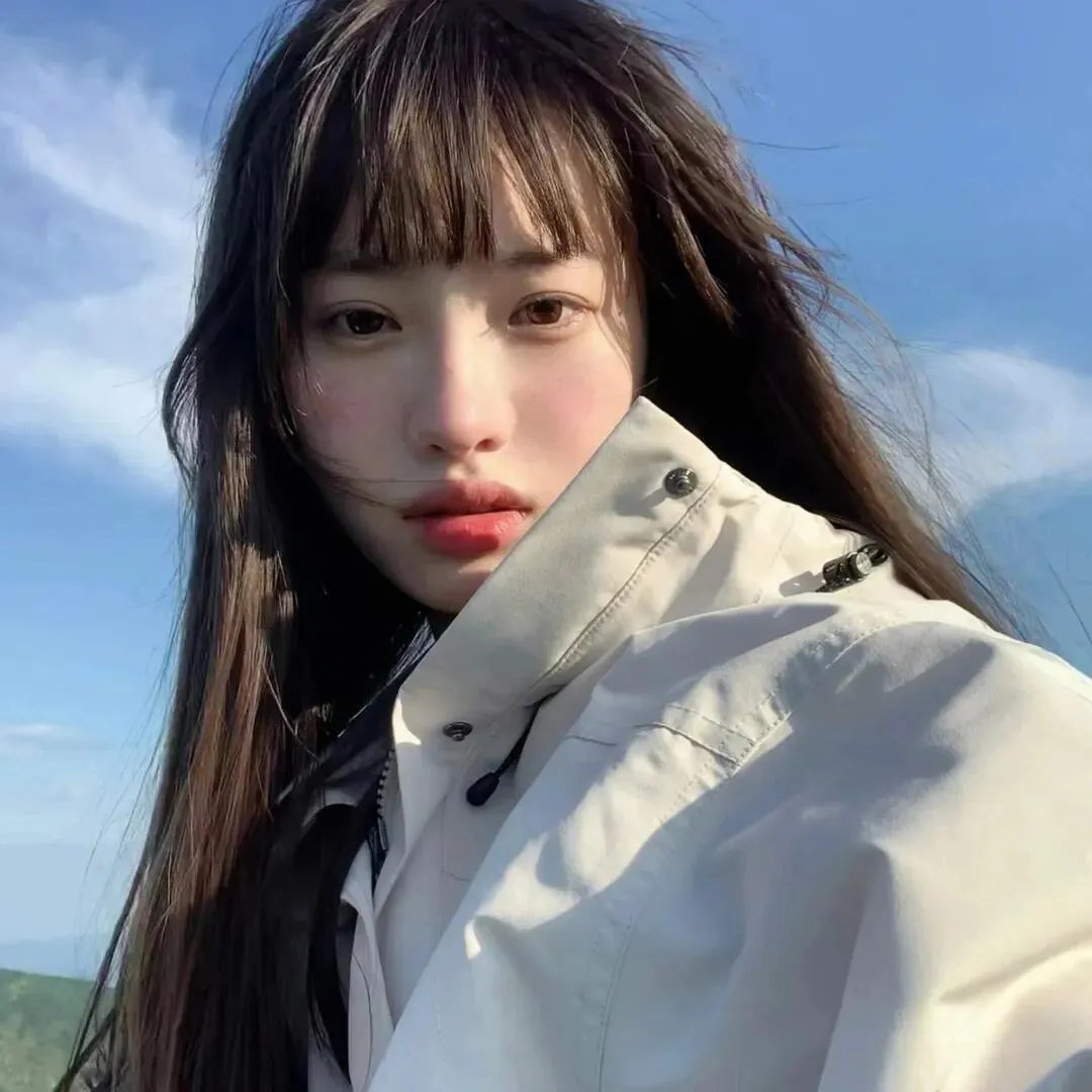 凡人歌