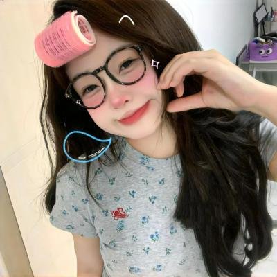 长风渡