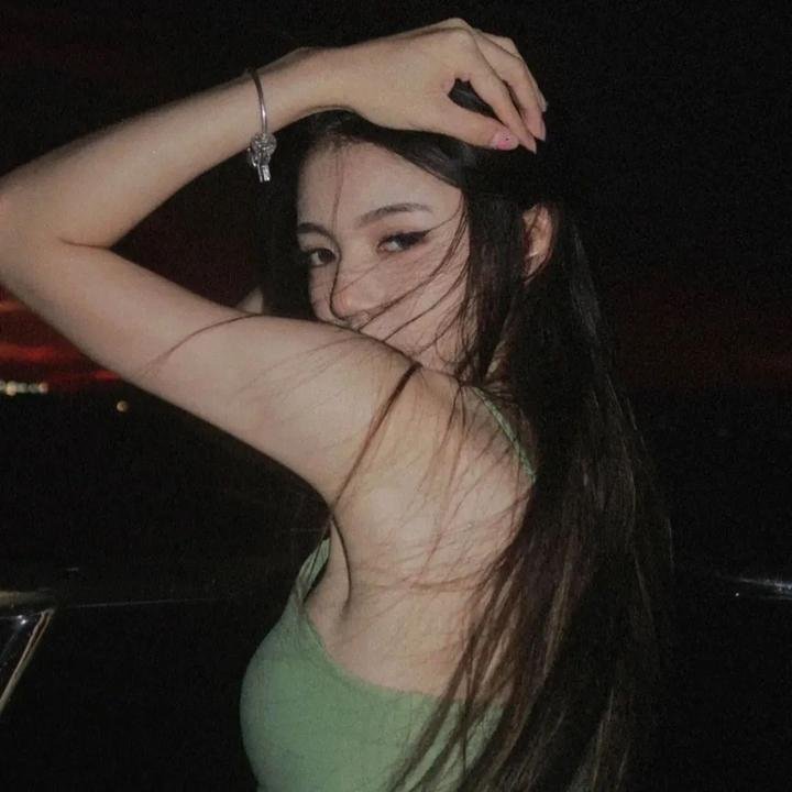双世宠妃