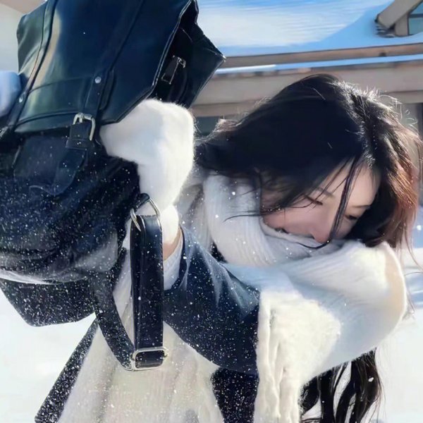 狂飙