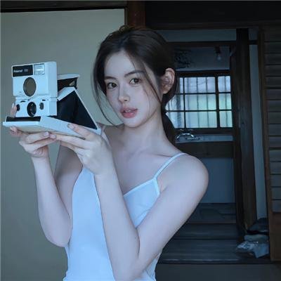 我们的日子