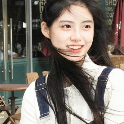 沉默的真相