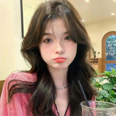 知否知否应是绿肥红瘦