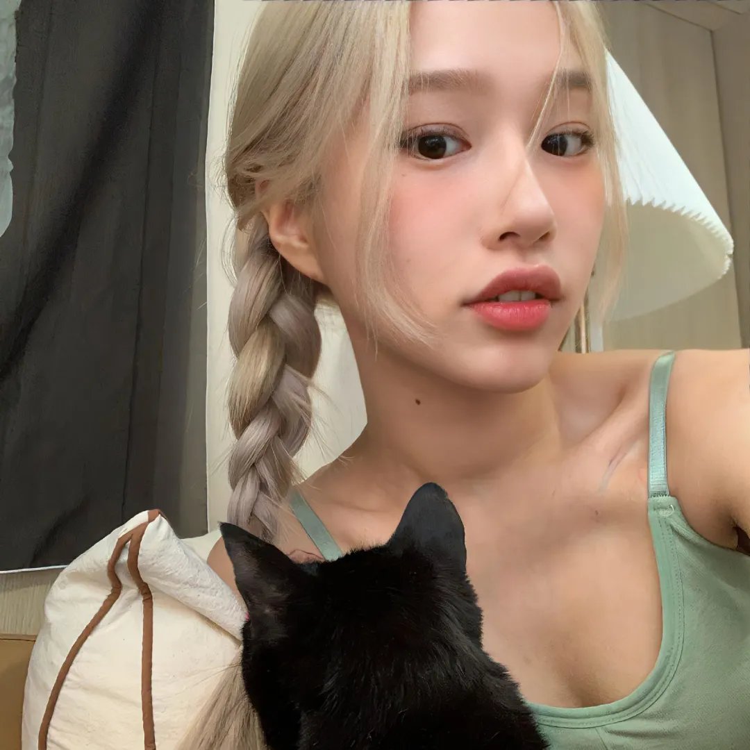 乔家的儿女