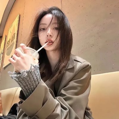 大梦归离