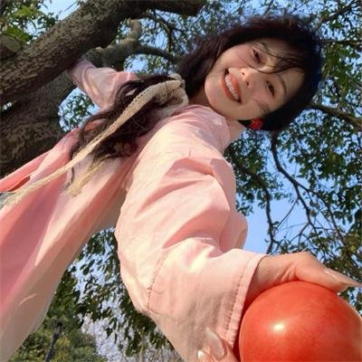 我们的日子