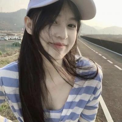春色寄情人