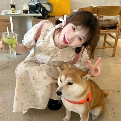 上错花轿嫁对郎