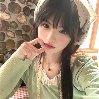 破冰行动